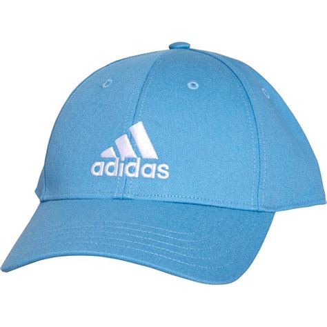 adidas petjes|Adidas Petten & Caps online .